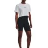 Under Armour Motion Bike Shorts -Aura Attire 41LdXfKr9bL. AC SR736920
