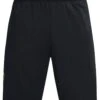 Under Armour Big & Tall Tech Graphic Shorts -Aura Attire 41R 3BdvfaL. AC SR736920