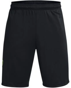 Under Armour Big & Tall Tech Graphic Shorts
