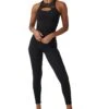 FP Movement Free Style One-Piece 2 FP Movement Free Style One-Piece -Aura Attire 513LcfhTVfL. AC SR736920