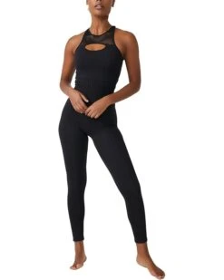 FP Movement Free Style One-Piece