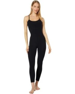 Splits59 Airweight Jumpsuit