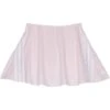 Adidas Kids Color 3-Stripes Skort -Aura Attire 51JcvGeyMyL. AC SR736920
