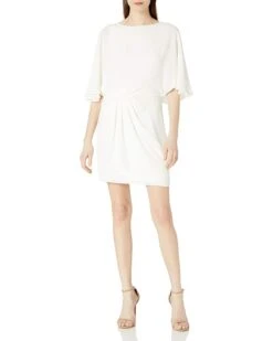 Halston Women's Pencil