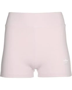 Adidas Originals Bike Shorts