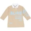 Burberry Kids Mini Jessy Dress (Infant/Toddler) -Aura Attire 51f2u1oZ1eL. AC SR736920