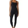 FP Movement My High One-Piece -Aura Attire 51oSjx3mevL. AC SR736920