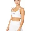 UFC Strappy Sports Bra 2 UFC Strappy Sports Bra -Aura Attire 61 X7yAHMPL. AC SR736920