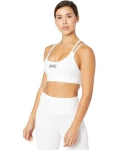 UFC Strappy Sports Bra