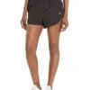 Tasc Performance Recess 3" Lined Shorts -Aura Attire 610gIbRzKzL. AC SR736920
