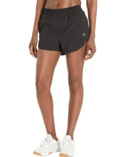 Tasc Performance Recess 3" Lined Shorts