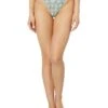 Hanky Panky Printed Daily Original Thong