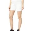Reebok Classics Cozy Bike Shorts -Aura Attire 6129iYrVAmL. AC SR736920