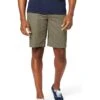 Dockers 10.5" Perfect Short 2 Dockers 10.5" Perfect Short -Aura Attire 612IoFcRItL. AC SR736920