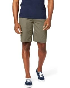 Dockers 10.5" Perfect Short