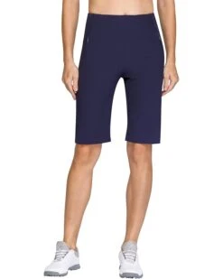 Tail Activewear Allure Shorts