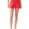 Theory Women's Mini Utility Shorts -Aura Attire 613TB2ZFbFL. AC SR736920
