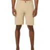 Rip Curl Boardwalk Global Entry 20" Hybrid Shorts 1 Rip Curl Boardwalk Global Entry 20" Hybrid Shorts -Aura Attire 6140DQfkUvL. AC SR736920