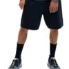 On Movement Shorts -Aura Attire 614tWwEksfL. AC SR736920