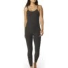 Beyond Yoga Spacedye Uplevel Midi Jumpsuit -Aura Attire 615AI0J8QkL. AC SR736920