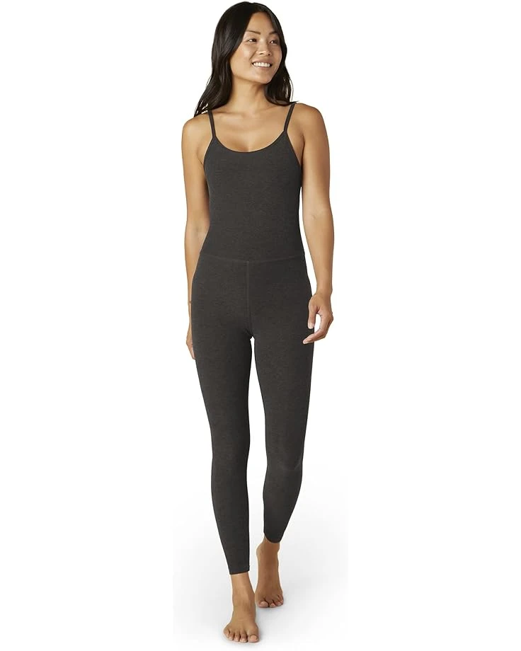 Beyond Yoga Spacedye Uplevel Midi Jumpsuit 3 Beyond Yoga Spacedye Uplevel Midi Jumpsuit