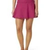Beyond Yoga Tie Breaker Circle Skirt -Aura Attire 615gbTXQoQL. AC SR736920