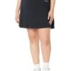 Columbia Plus Size Trek⢠Skort 2 Columbia Plus Size Trek⢠Skort -Aura Attire 617 iBr8klL. AC SR736920