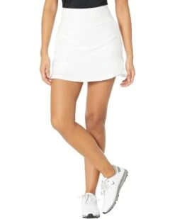 Adidas Golf Primeblue 16" Sport Skort