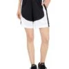 Adidas 365 Women In Power Shorts -Aura Attire 619UEkD3z0S. AC SR736920