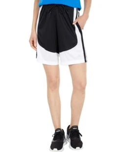 Adidas 365 Women In Power Shorts