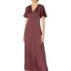 Ted Baker Immax Satin Maxi Dress -Aura Attire 619Yky1bKKL. AC SR736920