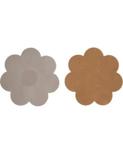 Fashion Forms Disposable Breast Petals 6-Pack