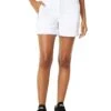 Jamie Sadock 15" Shorts Airwear -Aura Attire 61ASsujxwcL. AC SR736920