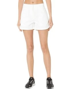 PUMA Golf Bahama Shorts