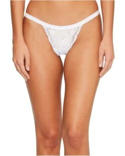 Cosabella Never Say Never Skimpie G-String