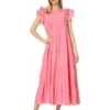 English Factory Tiered Ruffle Maxi Dress 2 English Factory Tiered Ruffle Maxi Dress -Aura Attire 61BvVFtcWZL. AC SR736920