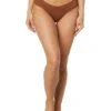 Hanky Panky Play Natural Rise Thong 2 Hanky Panky Play Natural Rise Thong -Aura Attire 61DVTdEalzL. AC SR736920