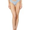Cosabella Never Say Never Cutie Lowrider Thong -Aura Attire 61DaD lKqvL. AC SR736920