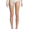Calvin Klein Women's Invisibles Line Thong-Panty -Aura Attire 61Dc4A2VGL. AC SR736920
