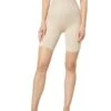 Miraclesuit Shapewear Extra Firm Lycra Fit Sense High-Waist Thigh Slimmer