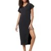L*Space Basics Bonnie Dress 1 L*Space Basics Bonnie Dress -Aura Attire 61Dr01g3GCL. AC SR736920