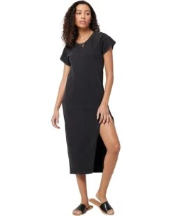 L*Space Basics Bonnie Dress