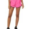 PUMA Run Favorite Velocity 3" Shorts 2 PUMA Run Favorite Velocity 3" Shorts -Aura Attire 61E7dxolI1L. AC SR736920