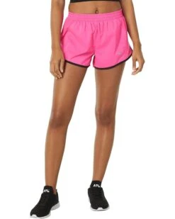 PUMA Run Favorite Velocity 3" Shorts