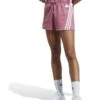 Adidas Future Icons 3-Stripes Shorts -Aura Attire 61EJ0lfDWtL. AC SR736920