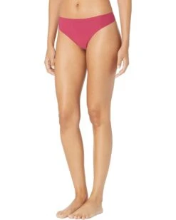 Chantelle Soft Stretch Thong