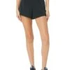 Varley Leo Shorts