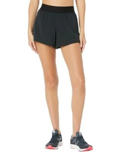 Varley Leo Shorts