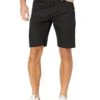 Vans Covina Five-Pocket Slim Shorts -Aura Attire 61FWQE3CeML. AC SR736920