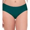 Chantelle Soft Stretch Hipster